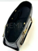 Chanel сумка PR618253 14