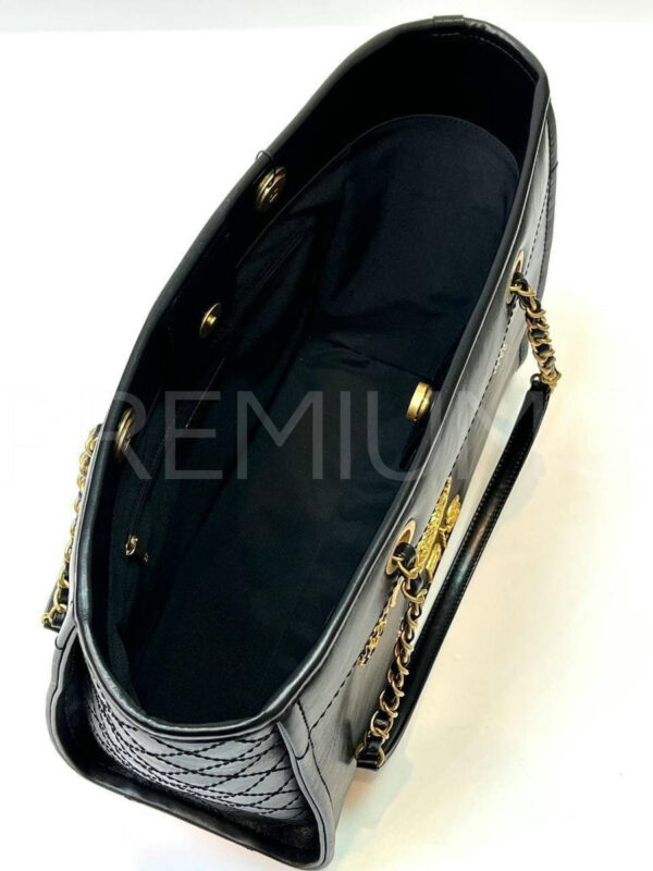 Chanel сумка PR618253 6