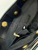Chanel сумка PR618253 16