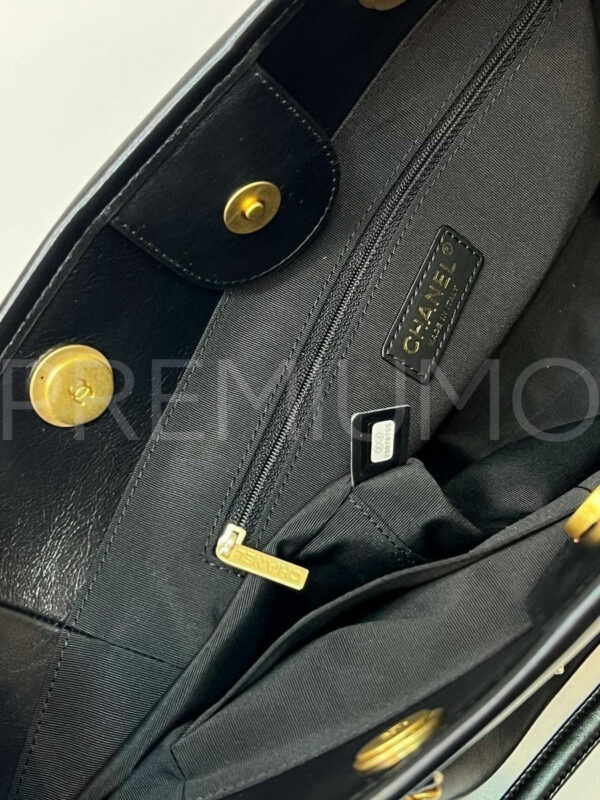 Chanel сумка PR618253 8