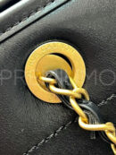 Chanel сумка PR618253 15