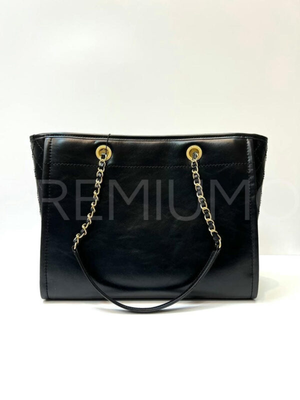 Chanel сумка PR618253 3