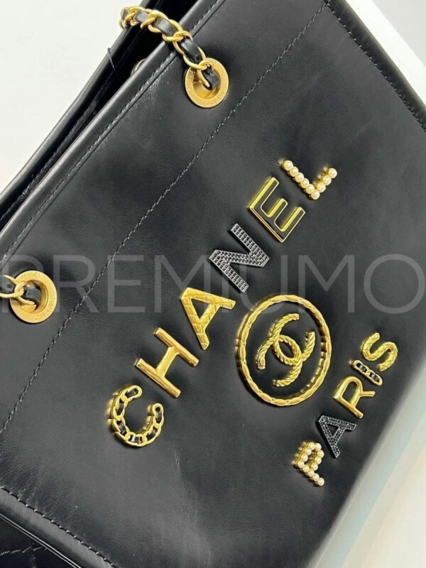Chanel сумка PR618253 4