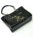 Chanel сумка PR618253 13