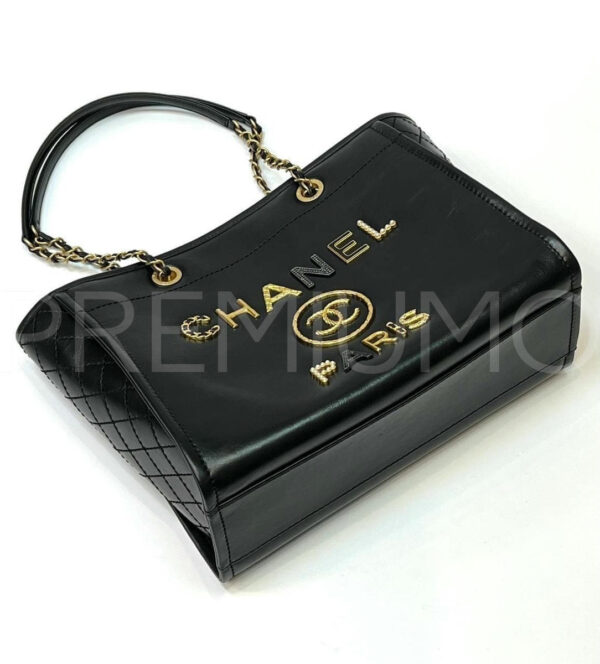 Chanel сумка PR618253 5