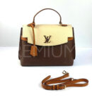 Louis Vuitton сумка PR210805 8