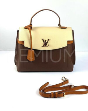 Louis Vuitton сумка PR210805