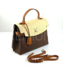 Louis Vuitton сумка PR210805 10