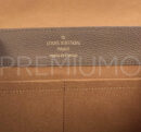 Louis Vuitton сумка PR210805 14