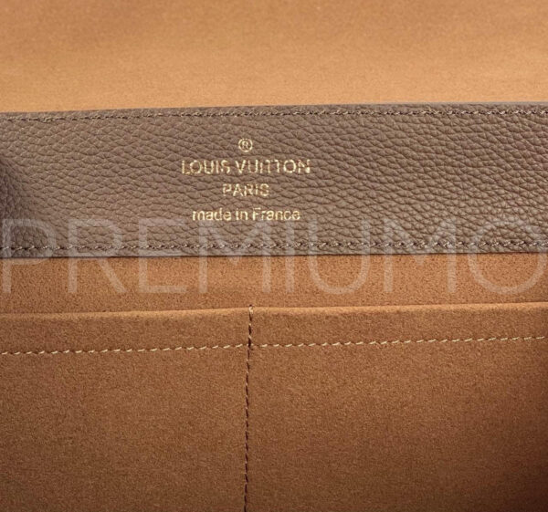 Louis Vuitton сумка PR210805 7