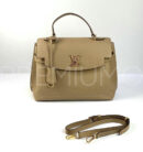 Louis Vuitton сумка PR774862 7