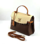 Louis Vuitton сумка PR210805 9