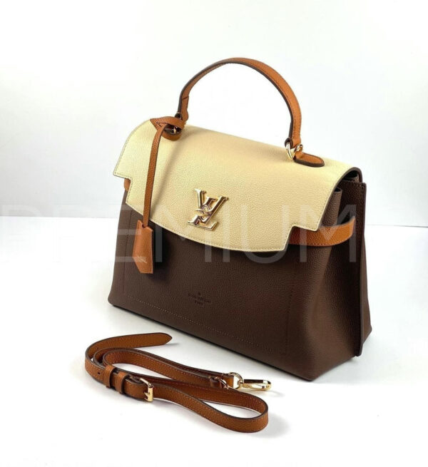 Louis Vuitton сумка PR210805 2