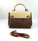 Louis Vuitton сумка PR210805 11