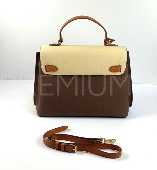 Louis Vuitton сумка PR210805 4