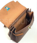 Louis Vuitton сумка PR210805 12