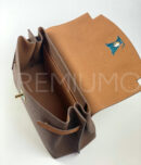 Louis Vuitton сумка PR210805 13