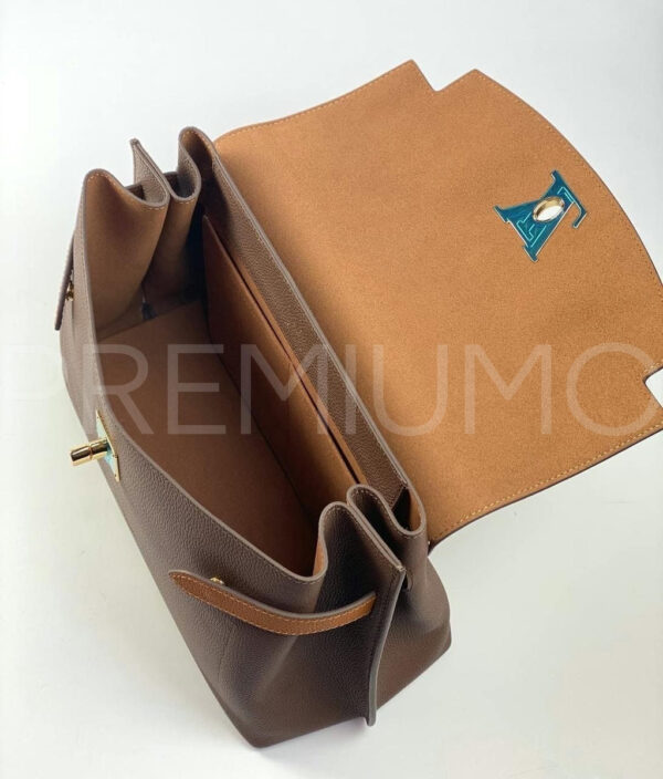 Louis Vuitton сумка PR210805 6