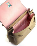 Louis Vuitton сумка PR774862 10