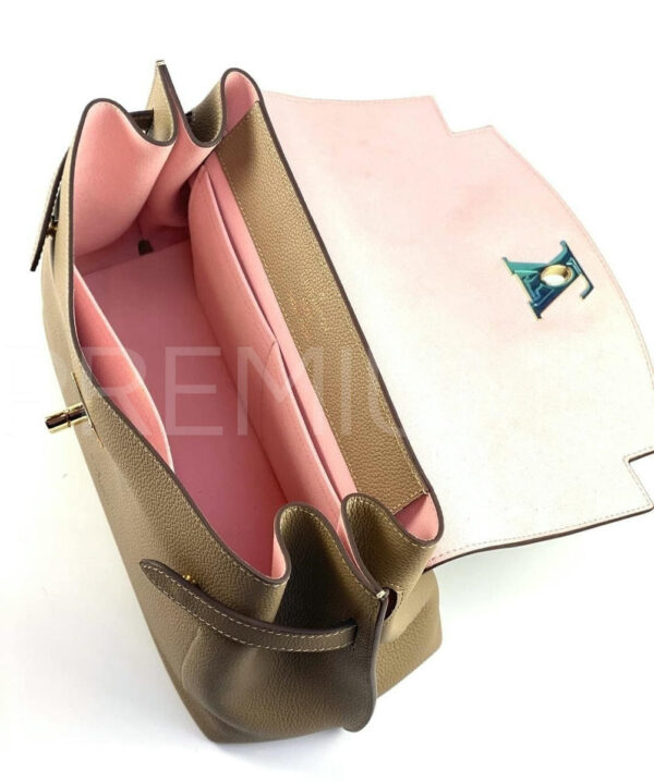 Louis Vuitton сумка PR774862 6