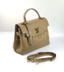 Louis Vuitton сумка PR774862 9