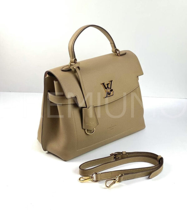 Louis Vuitton сумка PR774862 3