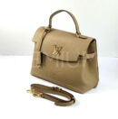 Louis Vuitton сумка PR774862 8