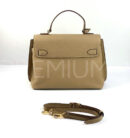Louis Vuitton сумка PR774862 11