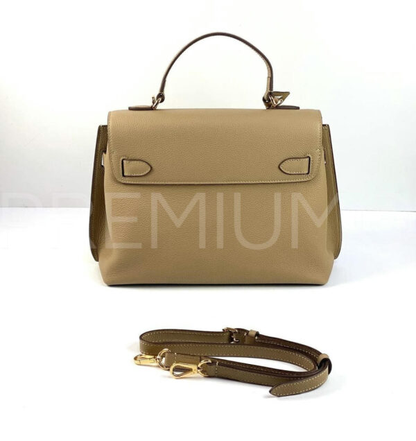 Louis Vuitton сумка PR774862 5