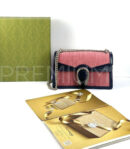 Gucci сумка PR803323 13
