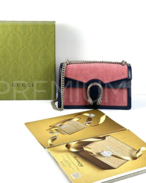 Gucci сумка PR803323