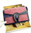 Gucci сумка PR803323 14
