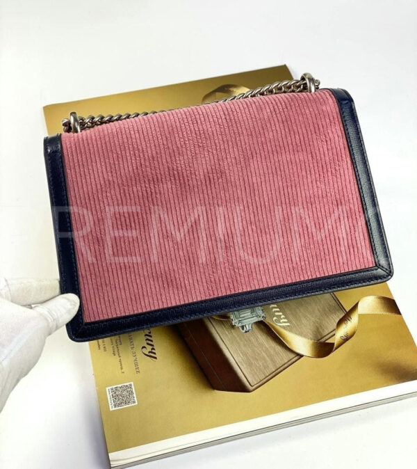 Gucci сумка PR803323 11