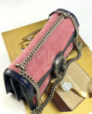 Gucci сумка PR803323 18