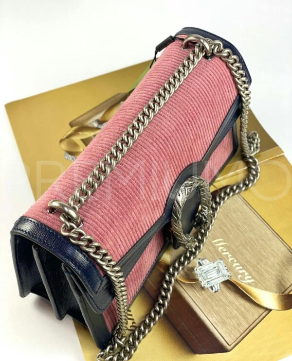 Gucci сумка PR803323 6