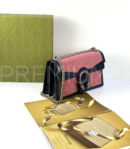 Gucci сумка PR803323 16
