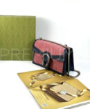 Gucci сумка PR803323 20