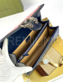 Gucci сумка PR803323 17