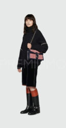 Gucci сумка PR803323 24