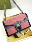 Gucci сумка PR803323 15