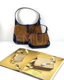Gucci сумка PR312955 25