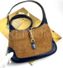 Gucci сумка PR312955 16