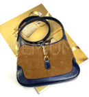Gucci сумка PR312955 15
