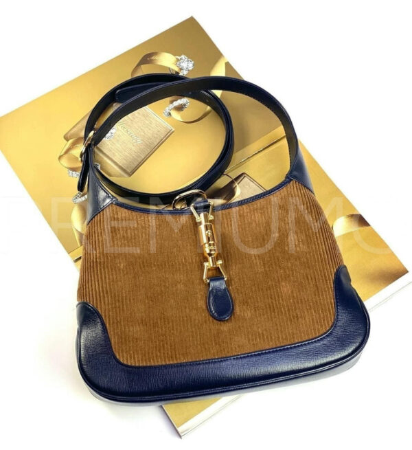 Gucci сумка PR312955