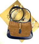 Gucci сумка PR312955 21