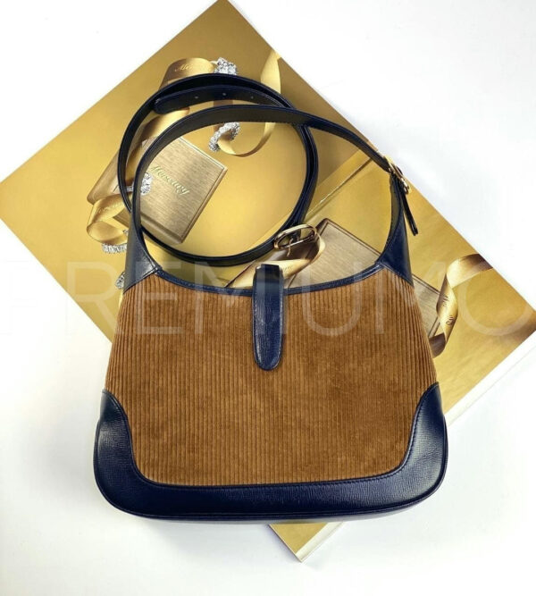 Gucci сумка PR312955 3