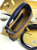 Gucci сумка PR312955 20