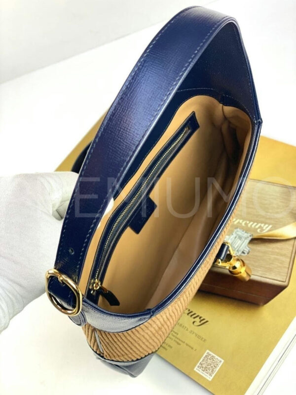Gucci сумка PR312955 14