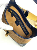 Gucci сумка PR312955 18