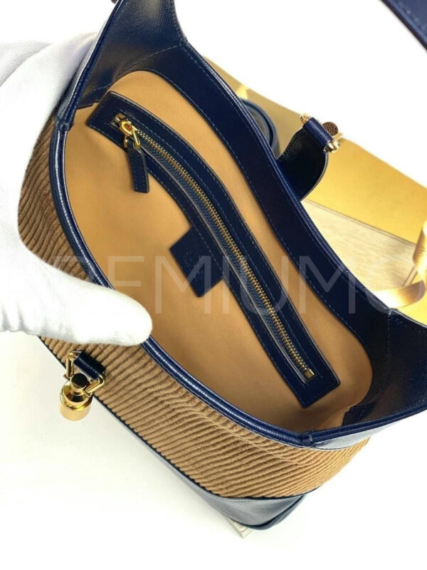 Gucci сумка PR312955 4
